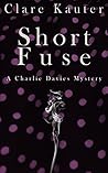 Short Fuse