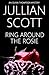 Ring Around the Rosie (Olivia Thompson Mystery, #1)