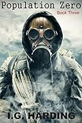 Population Zero