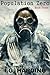 Population Zero (Zombie #3)