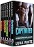 Captivated Box Set by Luna White