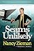 Seams Unlikely by Nancy Zieman