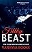 Filthy Beast (Filthy Fairy ...