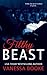 Filthy Beast (Filthy Fairy Tales, #1)