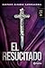 El resucitado