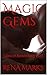 Magic Gems