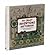 My Crazy Inventions Sketchbook: 50 Awesome Drawing Activities for Young Inventors