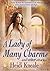 A Lady of Many Charms and Other Stories: A Collection of Romance