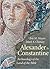 Alexander to Constantine - Archaeology of the Land of the Bible, Volume III