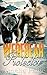 My Werebear Protector