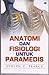 Anatomi Dan Fisiologi Untuk Paramedis by Evelyn C. Pearce