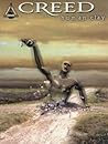 Creed- Human Clay: Authentic Guitar Tab