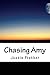 Chasing Amy by Justin Prather
