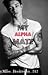 MY ALPHA MATE