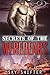 Secrets of the Werebears 5