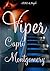 Viper (SEALs and Angels Book 1)