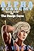 Alpha Academy (The Omega Cu...