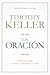 La Oración | Prayer (Spanish Edition)
