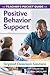 The Teacher's Pocket Guide for Positive Behavior Support by Timothy Knoster Ed D