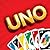 UNO