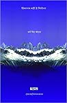 Vitosha Is Not Himalaya: Poetry-Collection