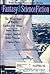 The Magazine of Fantasy and Science Fiction March 1994 (The Magazine of Fantasy & Science Fiction, #514)