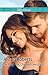 The Fling That Changed Everything (Wildfire Island Docs Book 5)