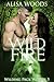 Wild Fire (Wilding Pack Wol...