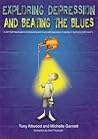 Exploring Depress...