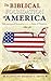 The Biblical Foundation of America by Michael G. Smith
