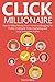 CLICK MILLIONAIRE by Nathan Berry