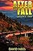 After the Fall: Jason's Tal...