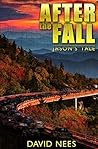 After the Fall: Jason's Tale