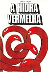 A Hidra Vermelha A Hidra Vermelha