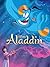 Aladdin