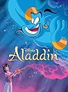 Aladdin