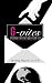 G-vites ~ Everyday Invitati...