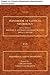 Peripheral Nerve Disorders: Chapter 22. Chronic inflammatory demyelinative polyneuropathy (Handbook of Clinical Neurology 115)