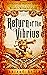 Return of the Vibrius (Endl...