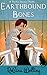 Earthbound Bones (Earthboun...