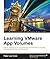 Learning VMware App Volumes