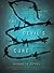 Devil's Cure: A Novel
