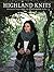 Highland Knits by Interweave Editors