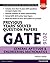 Previous Years' Solved Question Papers Gate 2016 Engineering Mathematics and General Aptitude