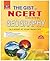 THE GIST OF NCERT (GEOGRAPHY) (THE GIST OF NCERT)