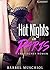 Hot Nights in Paris