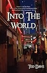 Into the World Into the World