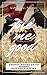 Pie Me Good: Erotic Stories of Messy Misadventure (WAM Stories)