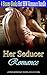 Her Seducer