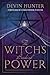 The Witch's Book of Power
